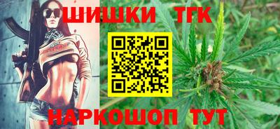 МДПВ Лесосибирск